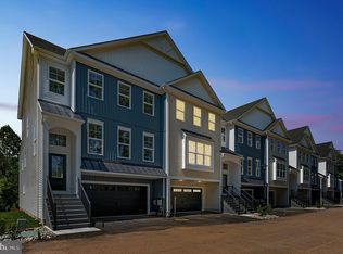 4446 Skippack Pike #108, Skippack, PA 19474