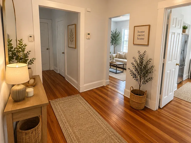 23 Deering Rd #3 — Photo 21