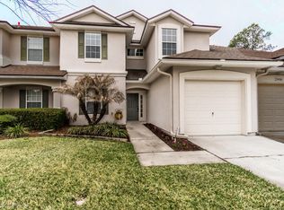 2408 Old Pine Trl, Fleming Island, FL 32003