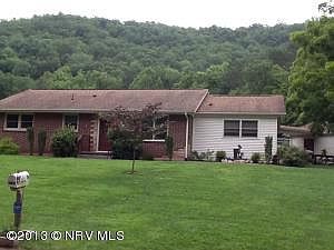 1st image of 3754 Gazebo Dr