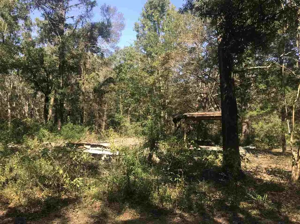 1032 Backforest Ln, Tallahassee, FL 32305