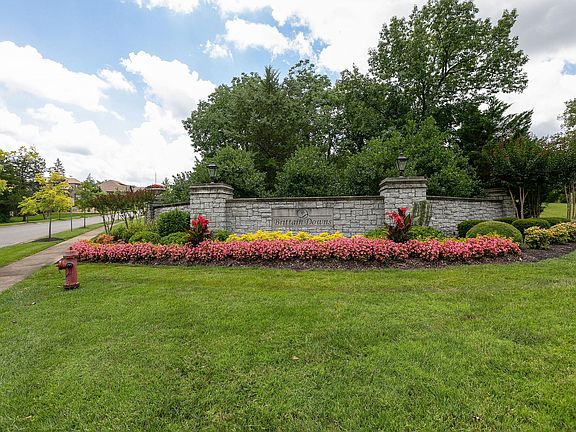 3rd image of 1112 Hibiscus Ln