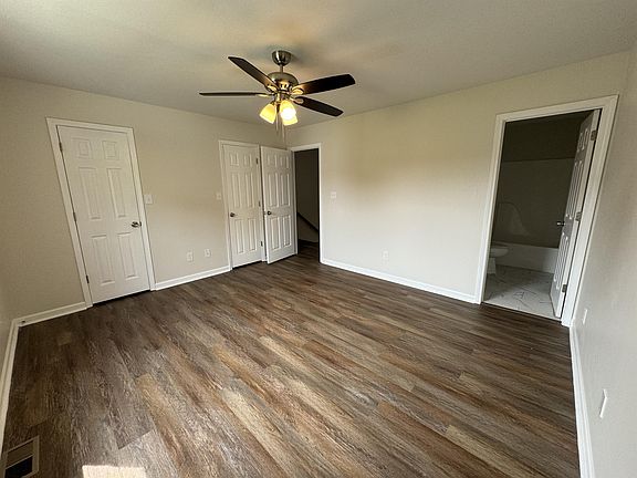 5th image of 119 E Inskip Dr