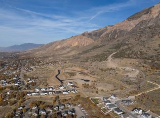 556 S 300 E #F587QU, Willard, UT 84340