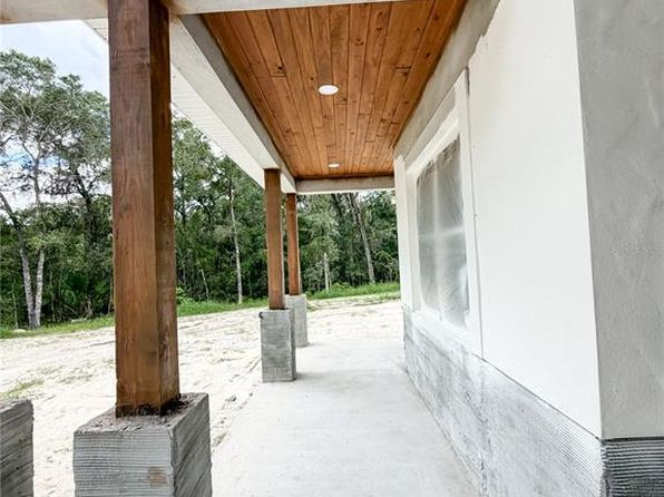 Thumbnail 14