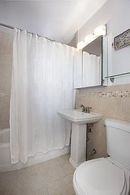 Sold by Olshan Realty | media 19