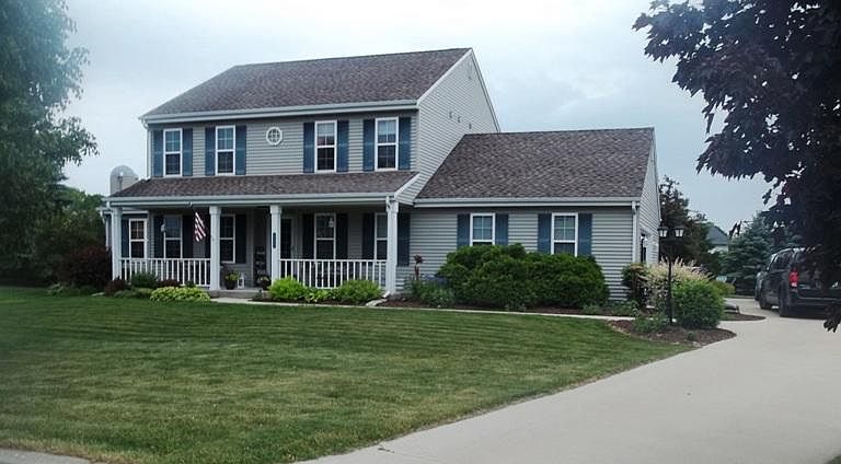 1st image of 941 Arlon Ct