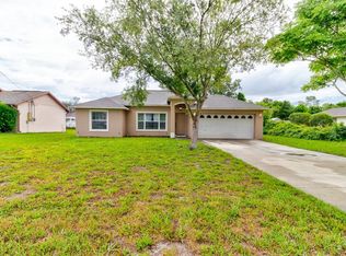 1641 Newbury Ave, Deltona, FL 32738