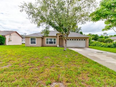 1641 Newbury Ave, Deltona, FL, 32738
