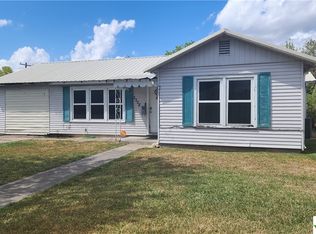 3308 Glendale St, Victoria, TX 77901