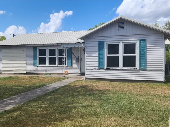 3308 Glendale St, Victoria, TX 77901