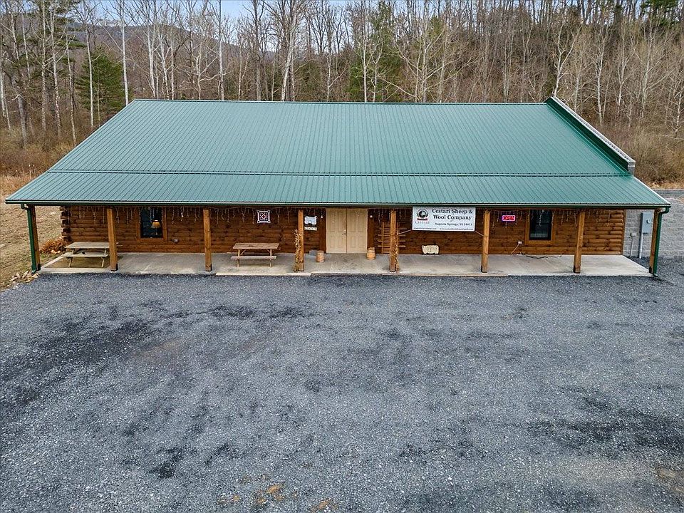 1st image of 2570 Little Calf Pasture Hwy