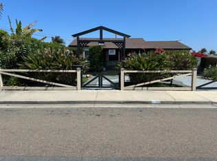 394 Date Ave, Imperial Beach, CA 91932