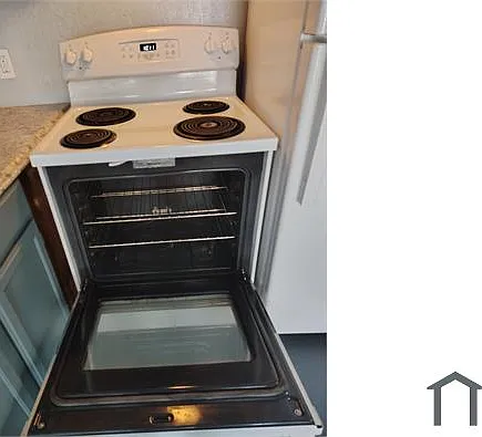 2145 Lincoln Ave #B — Photo 6