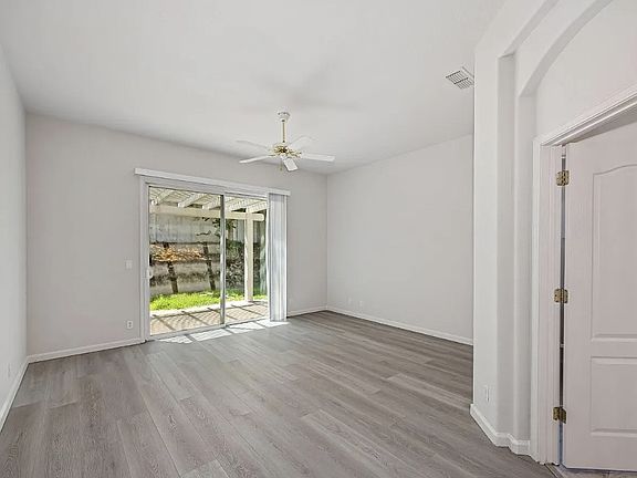 5th image of 1293 Withers Ct
