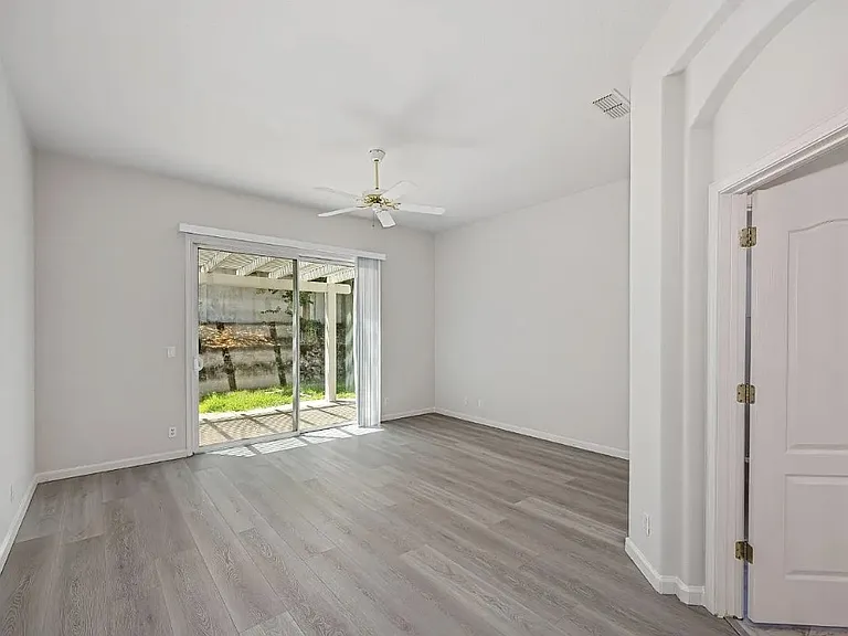 1293 Withers Ct — Photo 5