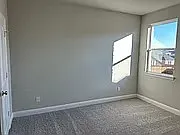 1016 Portina Dr — Photo 12
