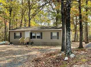 3100 Stoops Rd, Redfield, AR 72132