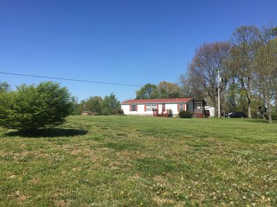 1305 Church St, Portland, TN, 37148