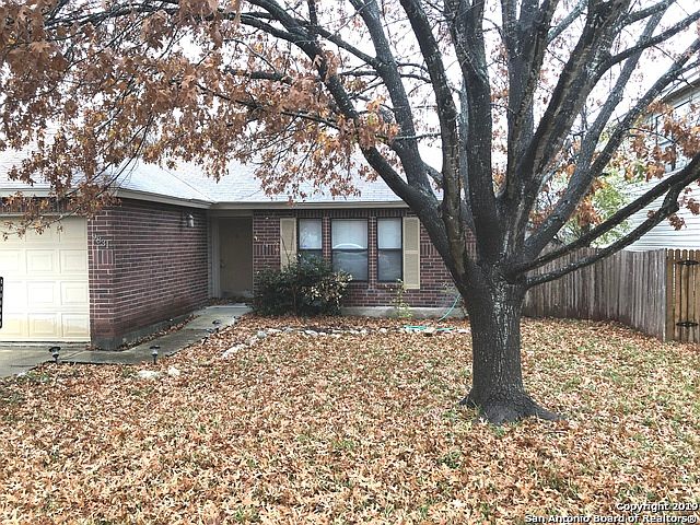 1st image of 9831 Diamond Cliff Dr