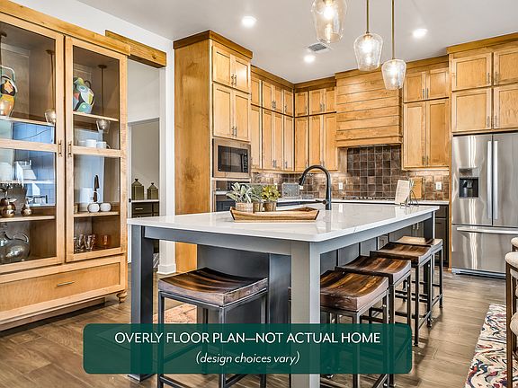5th image of this home