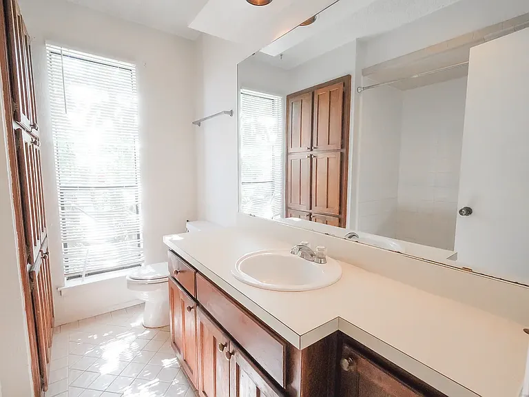 4829 Diaz Ave #1 — Photo 14