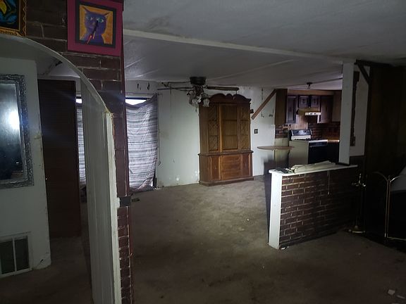 3rd image of 4426 W Crabtree Ct