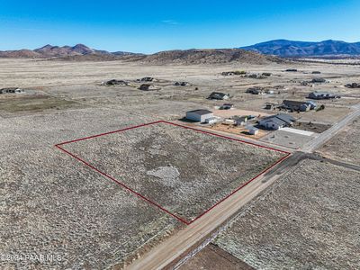 10150 E Dawn To Milky Way, Prescott Valley, AZ, 86315
