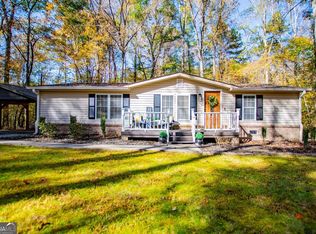 140 Suburban Dr, Temple, GA 30179