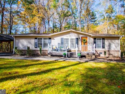 140 Suburban Dr, Temple, GA, 30179