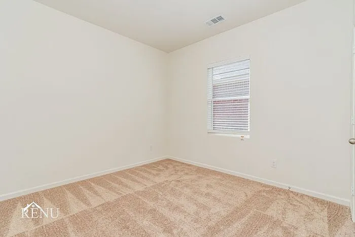 772 Oakhurst Dr #772OD — Photo 13