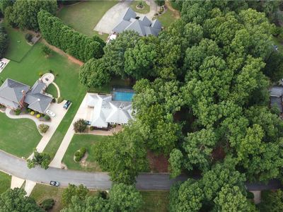 221 Terrace Dr, Anderson, SC, 29621