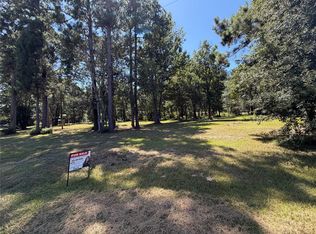 140 Pine Burr Ct, Cleveland, TX 77327