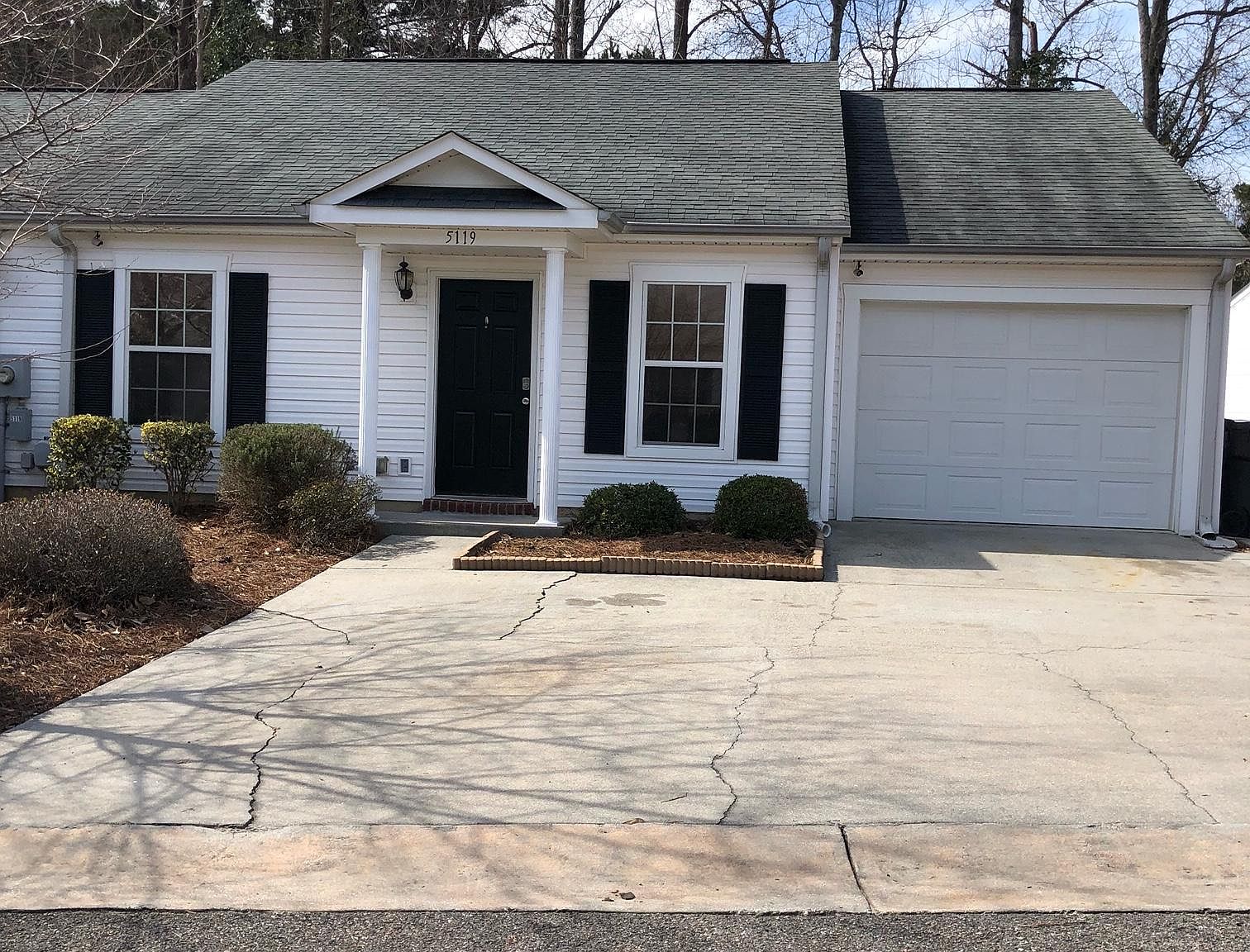 5119 Wheeler Lake Rd, Augusta, GA 30909 Zillow