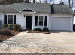 5119 Wheeler Lake Rd, Augusta, GA 30909