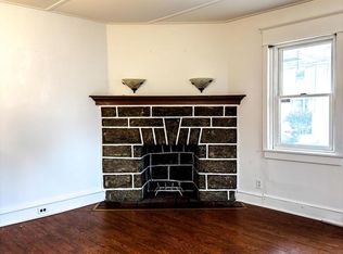 234 Windsor Ave, Upper Darby, PA 19082