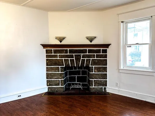 234 Windsor Ave, Upper Darby, PA 19082