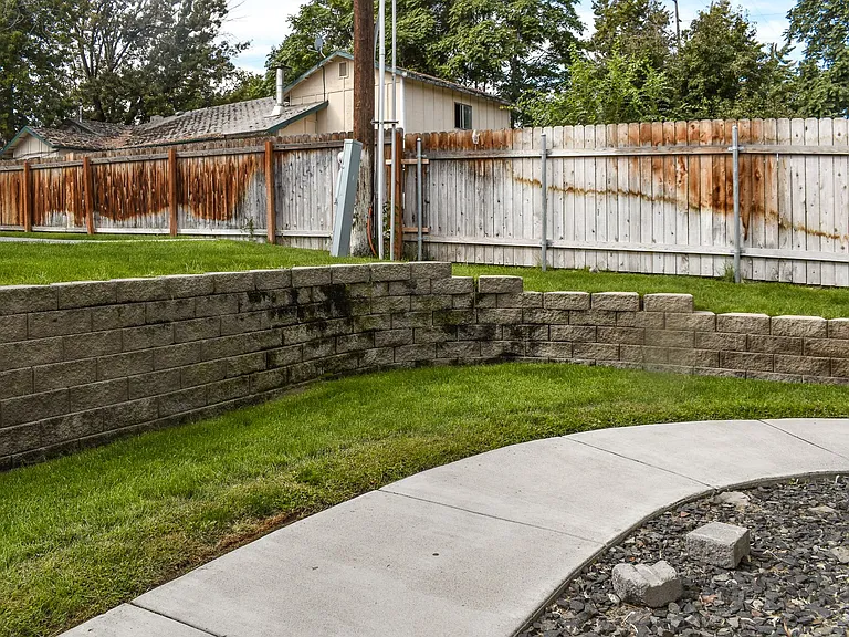 Highlands Townhomes — Photo 8