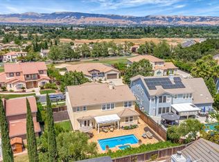 7177 Pitlochry Dr, Gilroy, CA