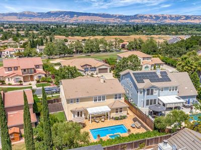 7177 Pitlochry Dr, Gilroy, CA, 95020