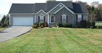 1st image of 121 Cody Ct