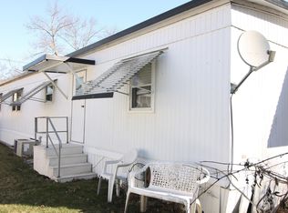 54 Village Rd, Morganville, NJ 07751