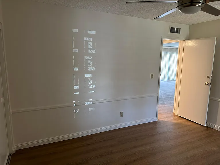 1580 Rojo Cir — Photo 38