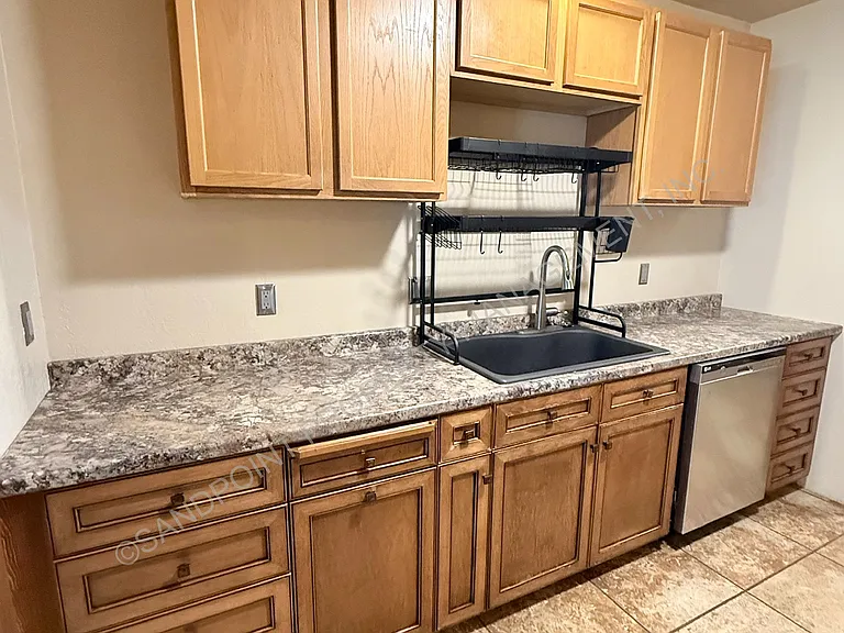 3163 Westside Rd — Photo 22