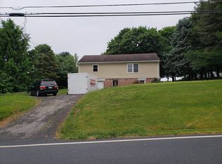 68 Penny Rd, Holtwood, PA 17532