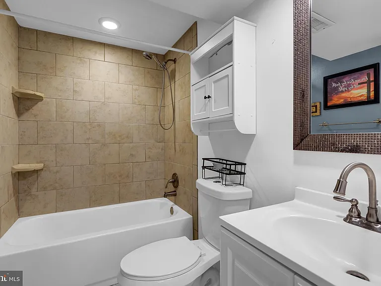 13019 Canova Dr — Photo 38