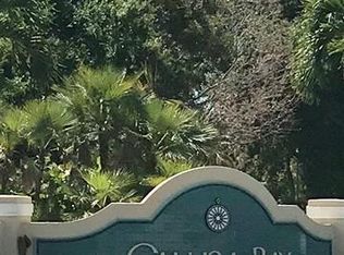 6890 Rain Lily Rd APT 102, Naples, FL 34109