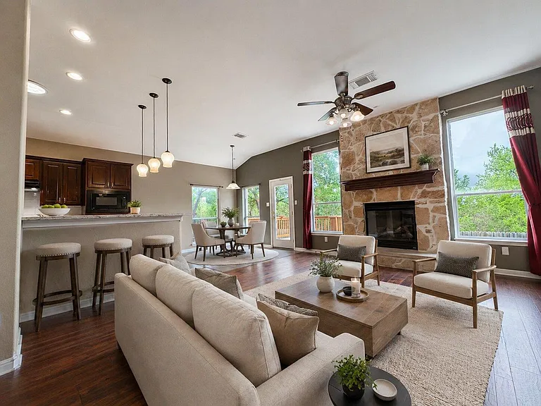 13121 Appaloosa Chase Dr — Photo 6