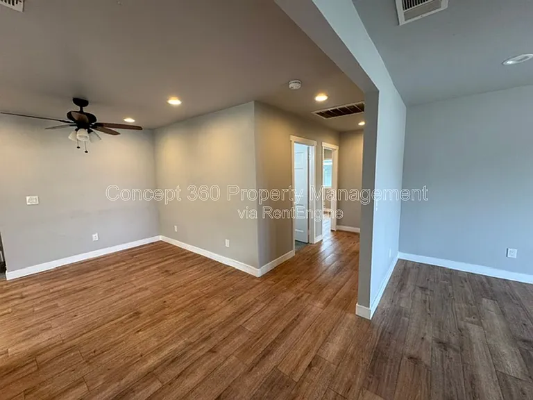 144 Primrose Ave #1 — Photo 13