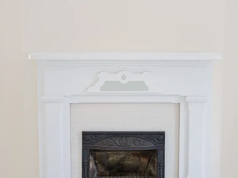 222 N Spring St — Photo 12